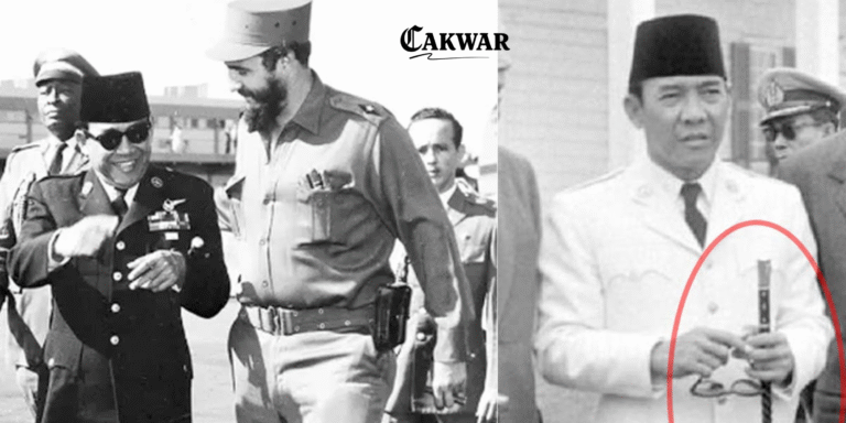 Ulasan Buku “Filsafat Pancasila Menurut Bung Karno”: Nyantel Nggak Sih di Hidup Sehari-hari?