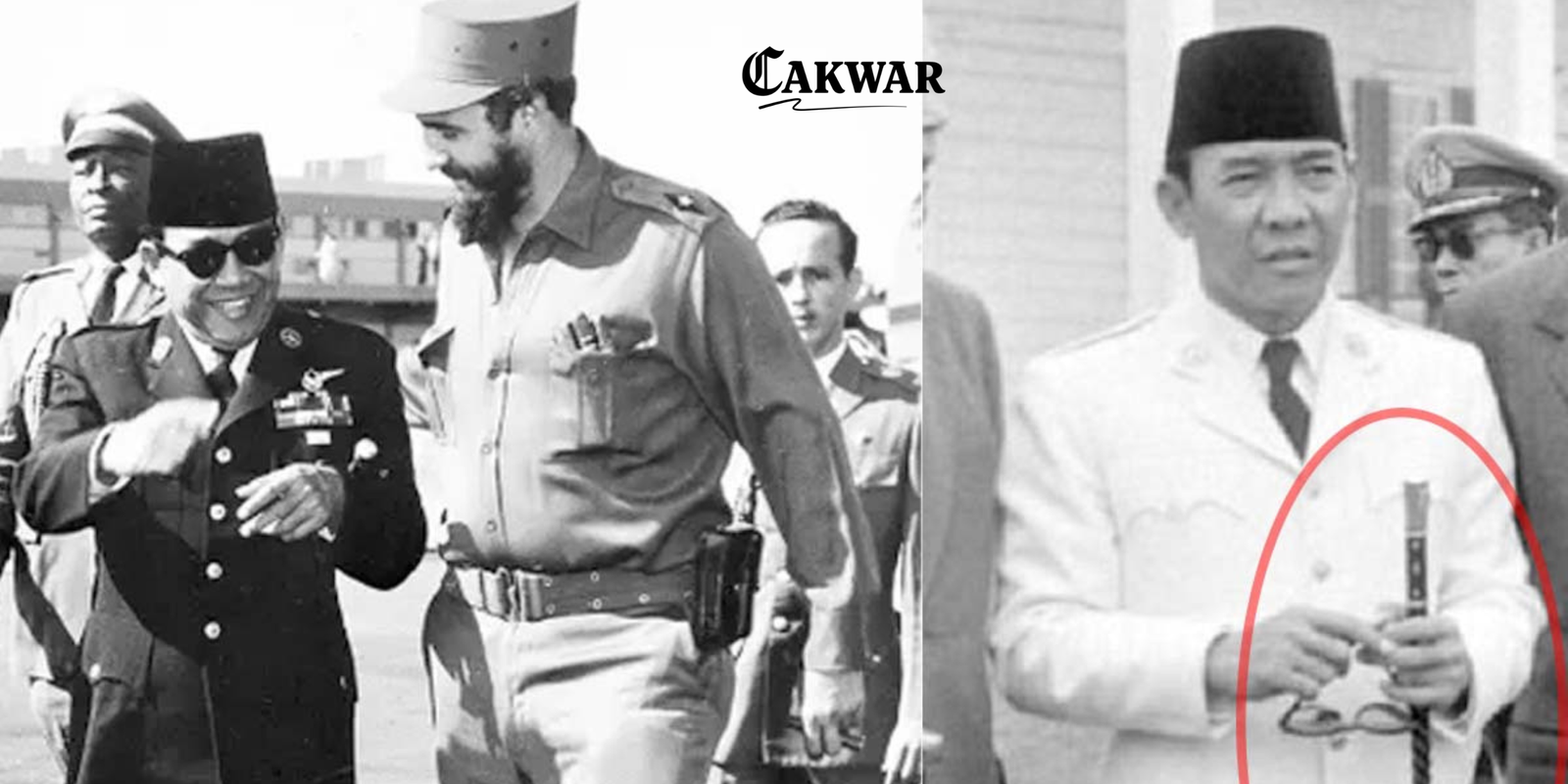 Ulasan Buku “Filsafat Pancasila Menurut Bung Karno”: Nyantel Nggak Sih di Hidup Sehari-hari?