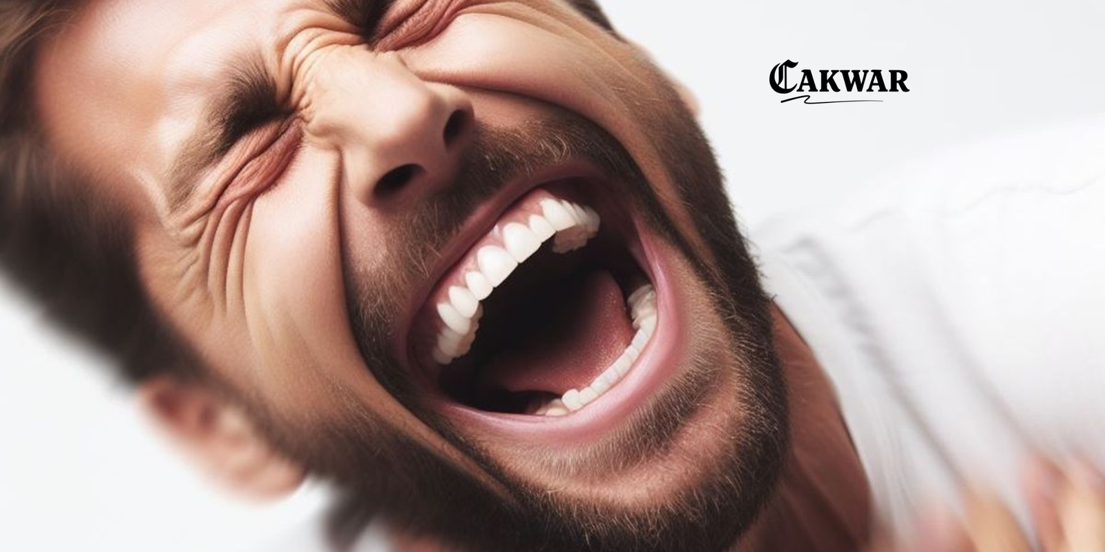 5 Jenis Ternak Paling Bikin Bising tapi Viral di Medsos: Dari Termul sampai Bebek