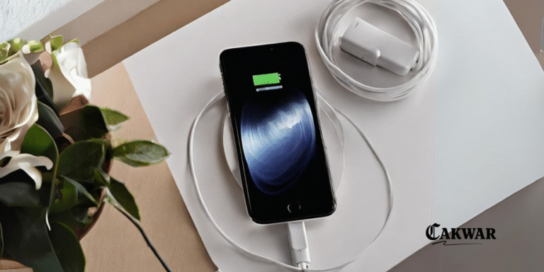 Uji Coba Extreme !!! : Charge iPhone 48 Jam Nonstop !!!