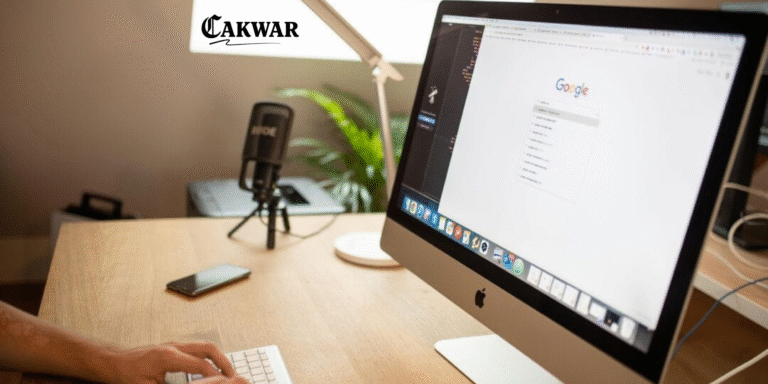 Cara Menilai Bisnis dari Review Google My Business: Biar Nggak Salah Pilih!