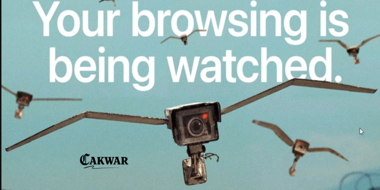 Apple Sindir Android Lewat Iklan Privasi: Masih Layak Tayang di 2025?