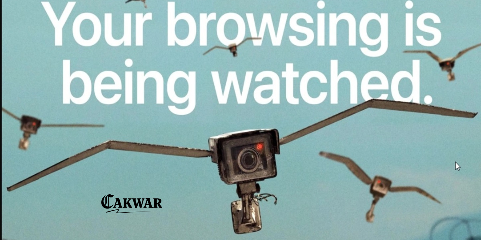 Apple Sindir Android Lewat Iklan Privasi: Masih Layak Tayang di 2025?