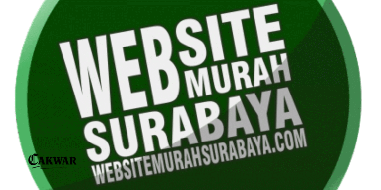 Jasa Pembuatan Website di Surabaya: Perjalanan Ferry Reza dari Belajar Otodidak hingga Jadi Web Builder Profesional