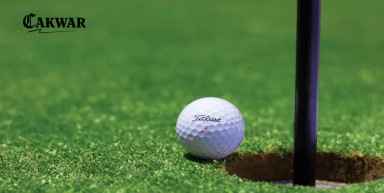 Golf, Dari Olahraga Elite ke Tren Modern yang Makin Diminati