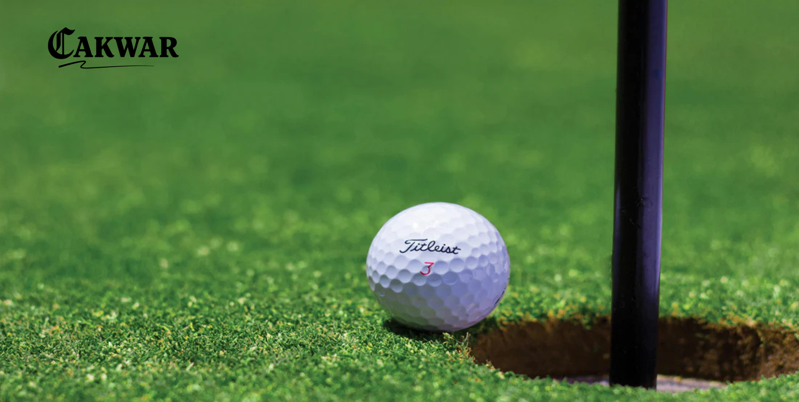 Golf, Dari Olahraga Elite ke Tren Modern yang Makin Diminati