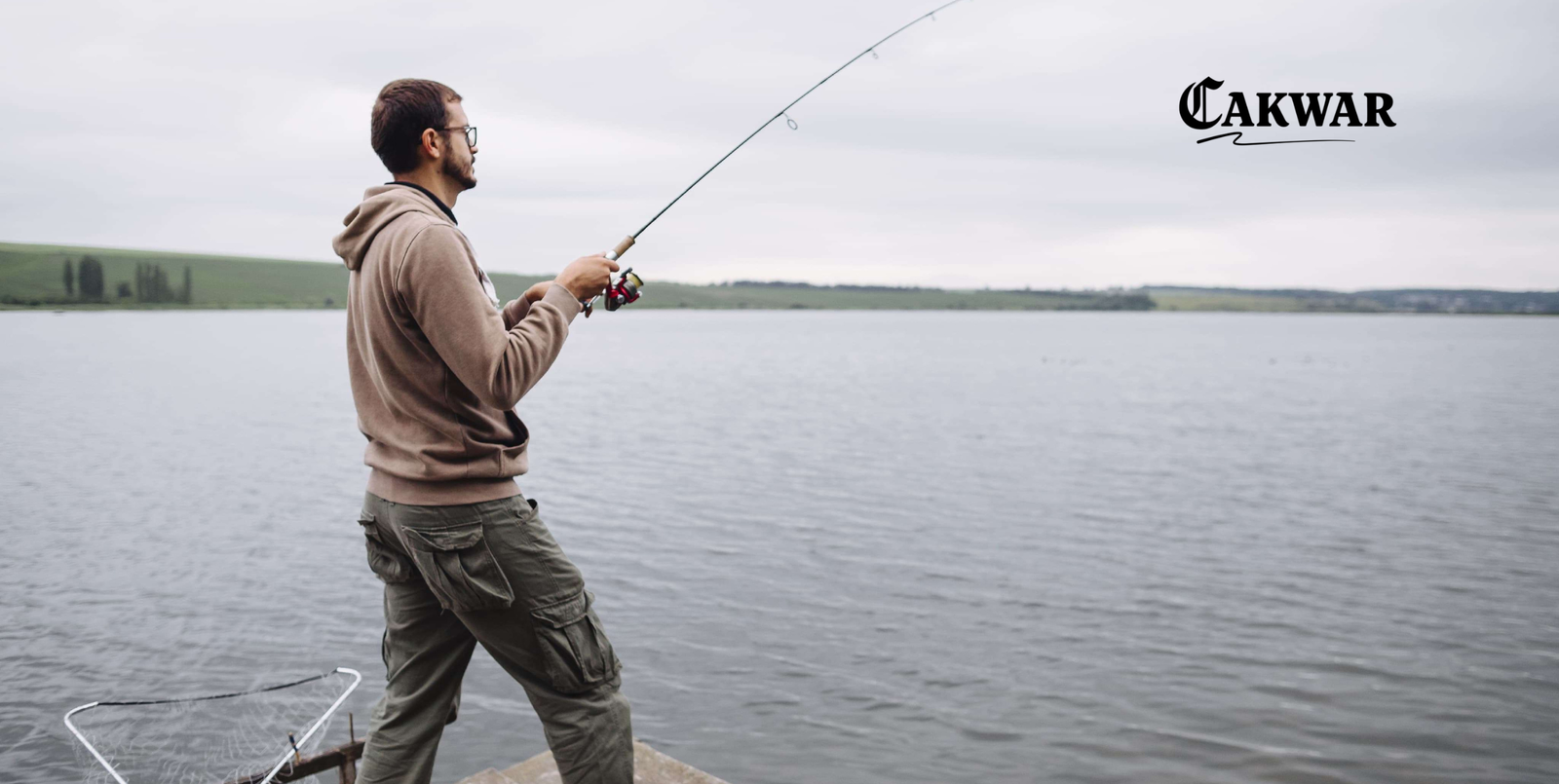 Refreshing di Tengah Kota Surabaya dengan Mancing di Laut dan Tambak atau Waduk