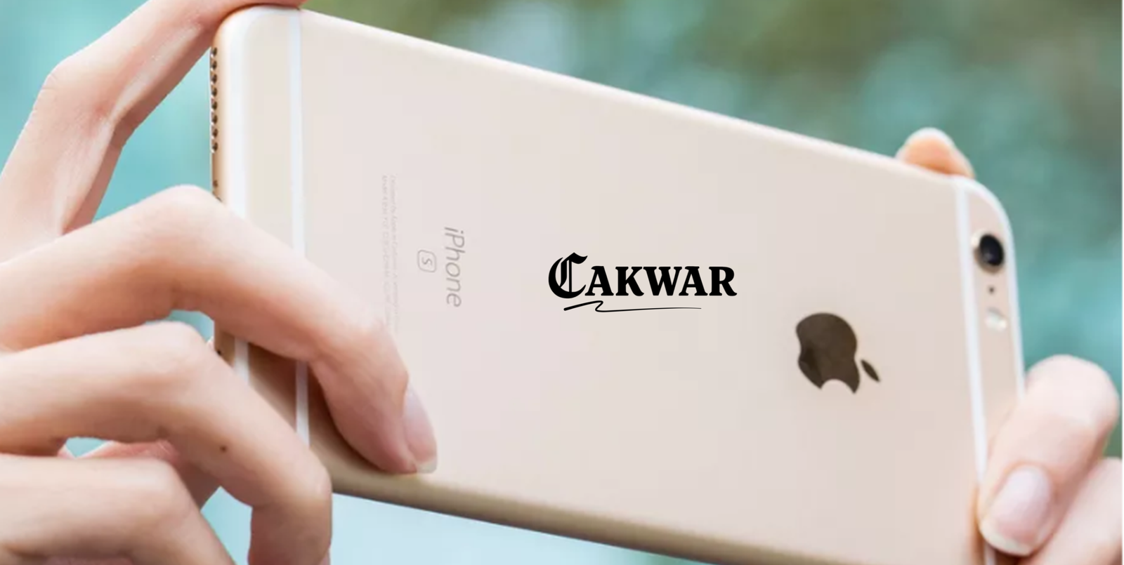 Eksperimen iPhone 6s Dibawa Traveling, Masih Bisa Diandalkan?