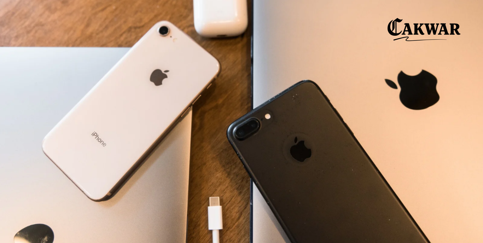 Tips Pintar Beli iPhone Second Biar Nggak Zonk dan Tetap Worth It