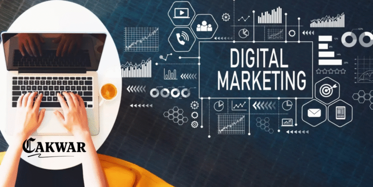 Cara Promosi Produk UMKM di Digital Marketing Agar Laku Keras dan Jangkauannya Lebih Luas
