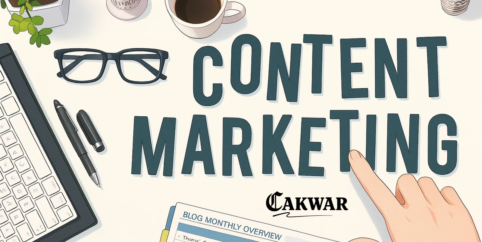 Cara Membuat Foto dan Video Konten UMKM yang Menarik (Panduan Praktis)