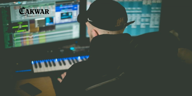 Ketika Musik Menghasilkan Uang, Tapi Tidak Untuk Penciptanya