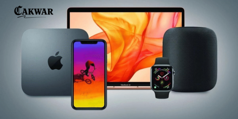 5 Alasan Kenapa Produk Apple Selalu Lebih Mahal tapi Tetap Laris