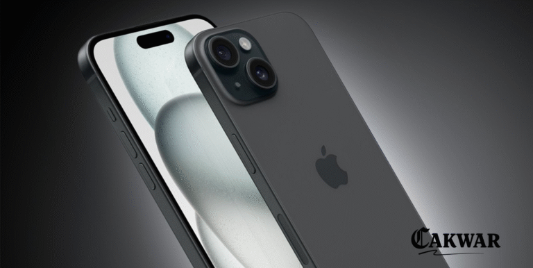 Test Fitur Kamera Iphone 15 Sambil Lari Di Area Ekstrim !!