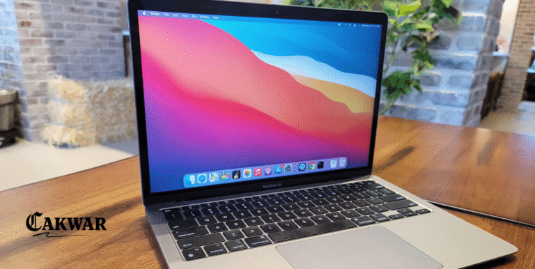 Lowongan Kerja Teknisi MacBook dan iPhone: Persiapan, Peluang, dan Janji Hidup Layak