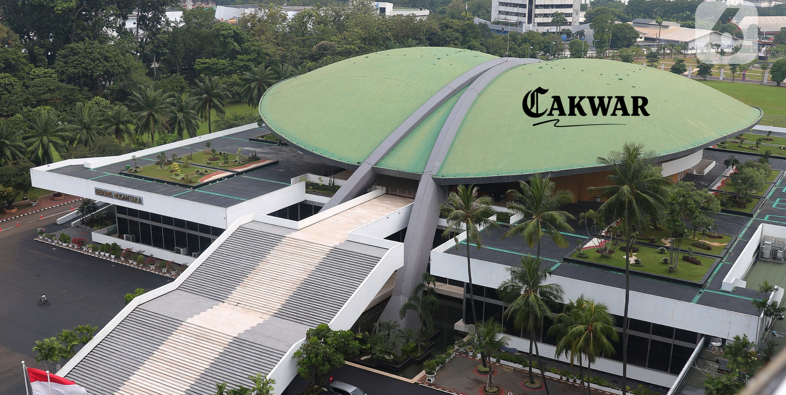 Kenaikan Gaji Anggota DPRD: Antara Aspirasi Rakyat dan Kepentingan Politik