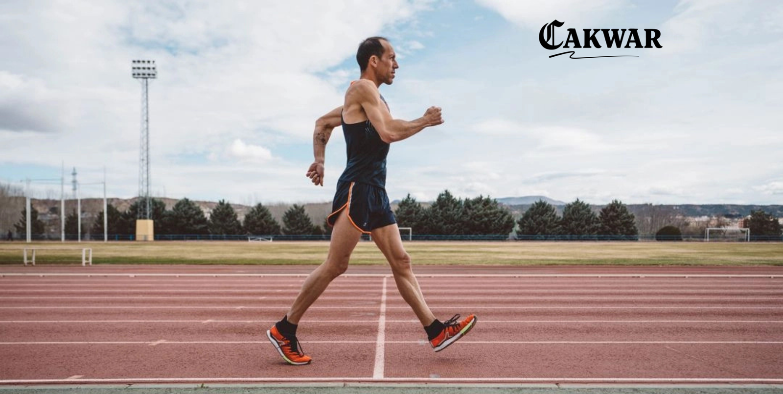 Sehat Itu Mahal? Atau Sakit yang Sebenarnya Lebih Mahal?