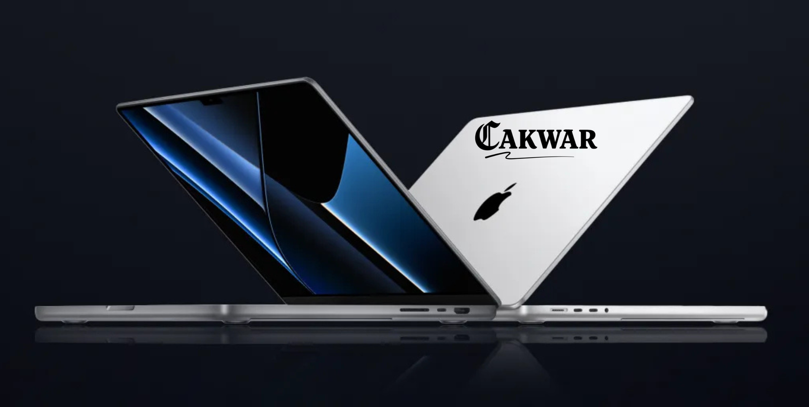 MacBook Pro untuk Mahasiswa, Investasi Serius atau Cuma Gaya?