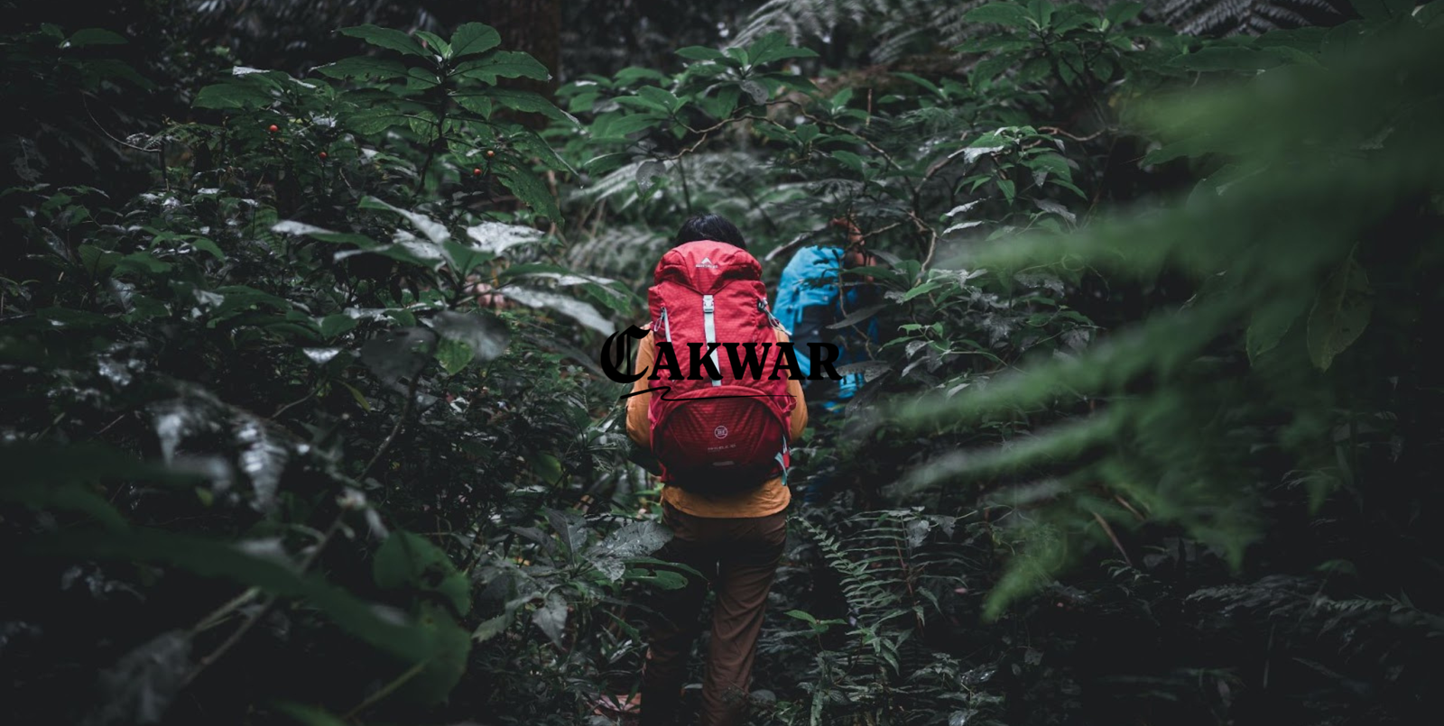 Nekat Bawa iPhone 12 Ke Puncak Gunung Arjuno !!