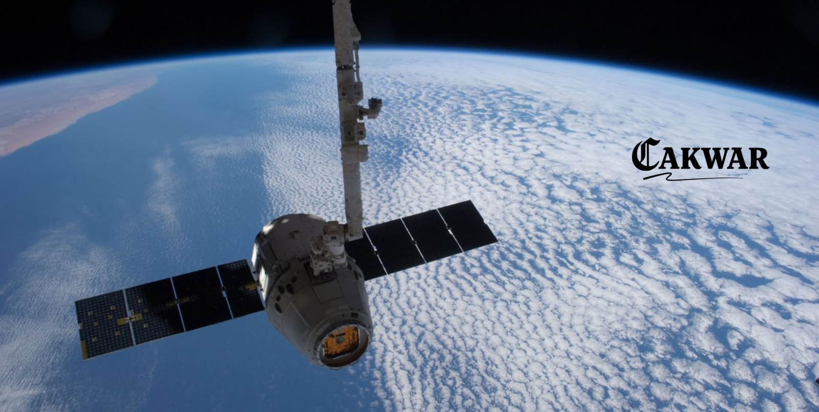 Teknologi Satelit dan Peranannya dalam Militer Modern