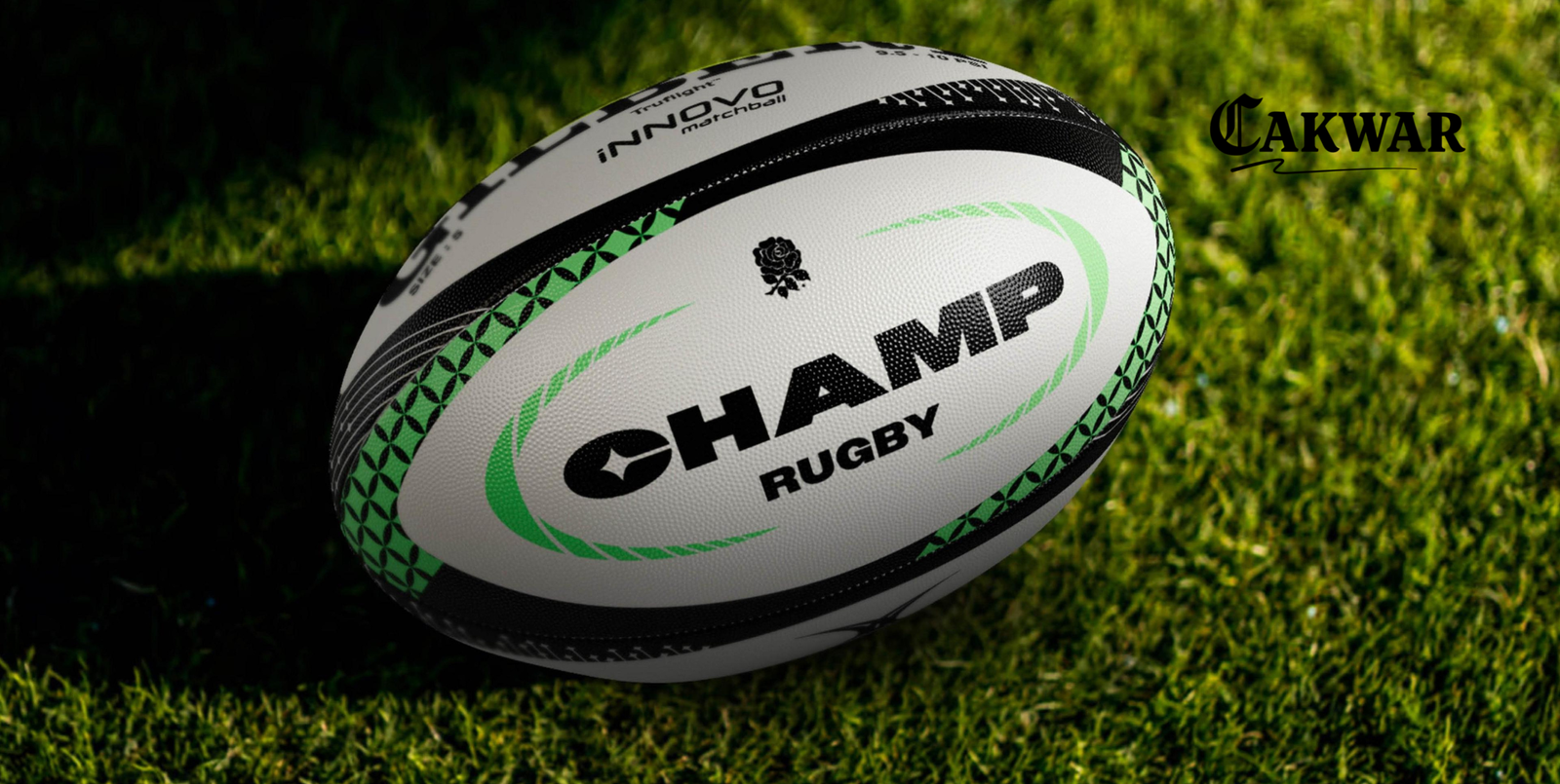 Rugby: Olahraga Keras yang Bikin Dunia Semakin Tertarik