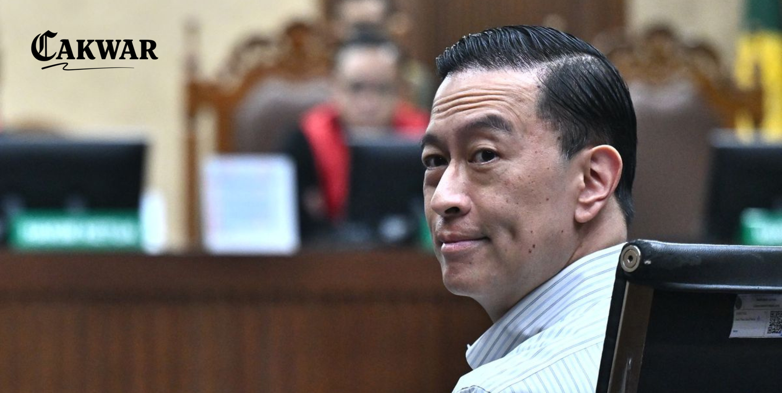 Kasus Impor Gula ala Tom Lembong, Politik, Ekonomi, dan Rasa Manis yang Jadi Pahit