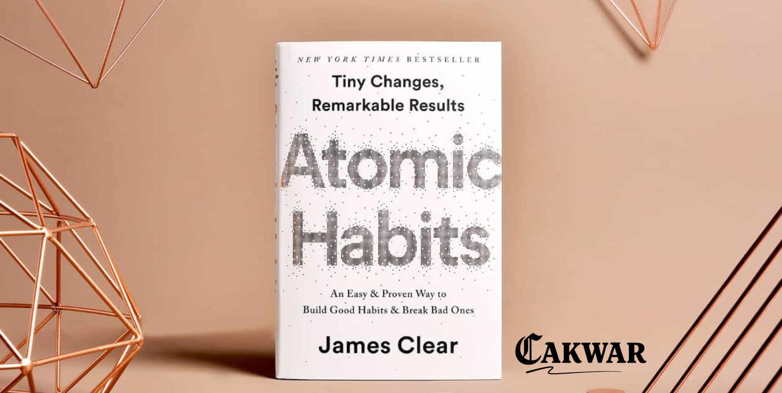 Daftar Buku Best Seller yang Lagi Viral di Indonesia