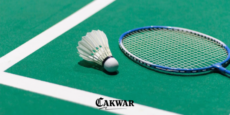 Acara Olahraga Paling Bergengsi di Indonesia