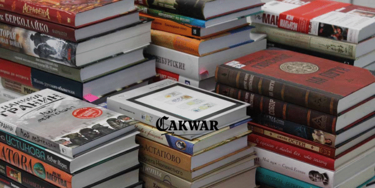 Bedanya Buku Populer dan Buku Best Seller, Mana yang Lebih Worth It?