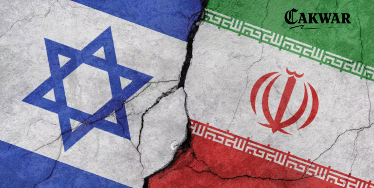 Konflik Iran dan Israel, Apa Penyebab dan Dampaknya pada Dunia?