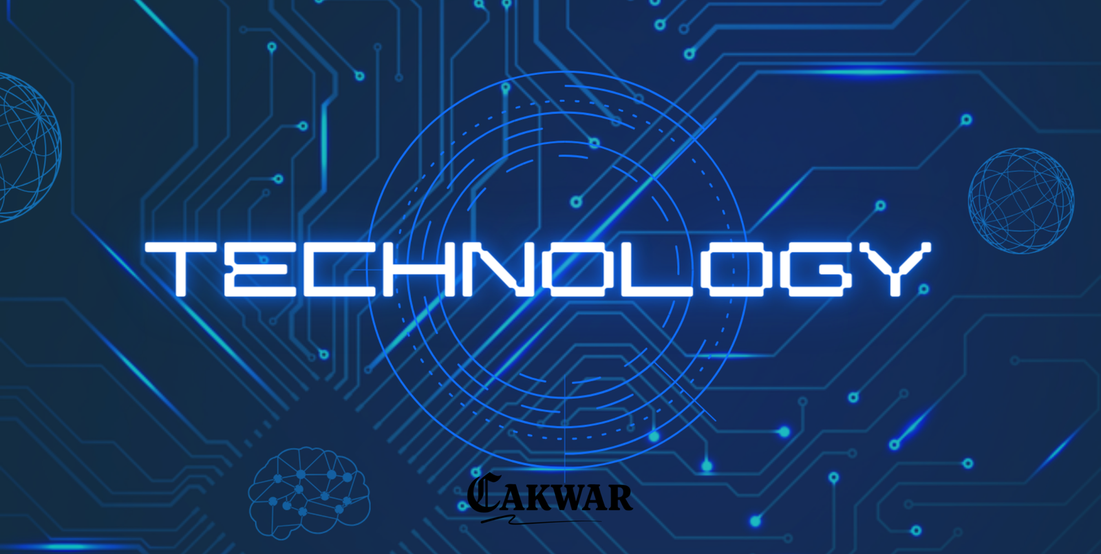 10 Teknologi Modern yang Membuat Hidup Lebih Praktis, Nomor 7 Bikin Terperangah!