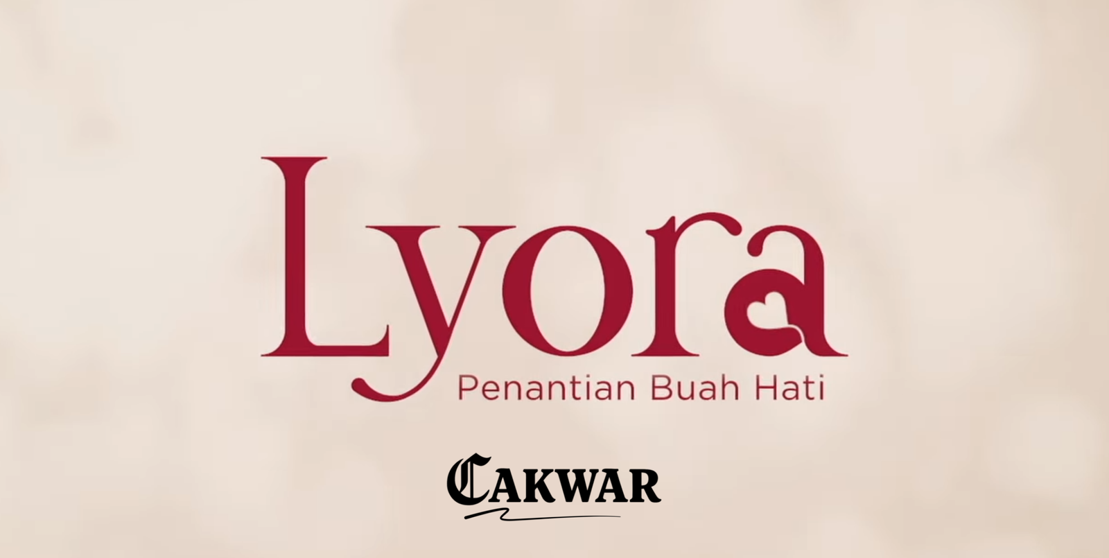 Lyora: Penantian Buah Hati – Kisah Haru, Perjuangan, dan Keajaiban Kehidupan