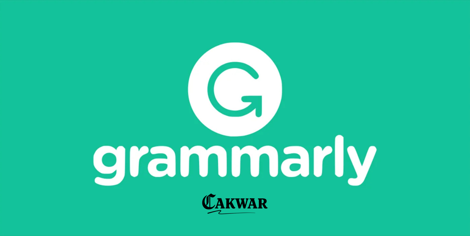 Grammarly – Asisten Menulis Profesional yang Bikin Tulisanku Makin Percaya Diri