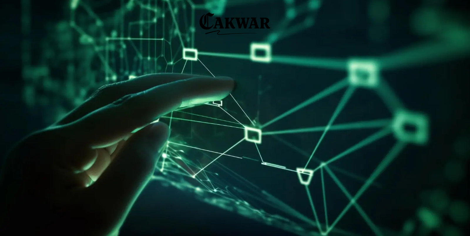 Blockchain untuk Pemula