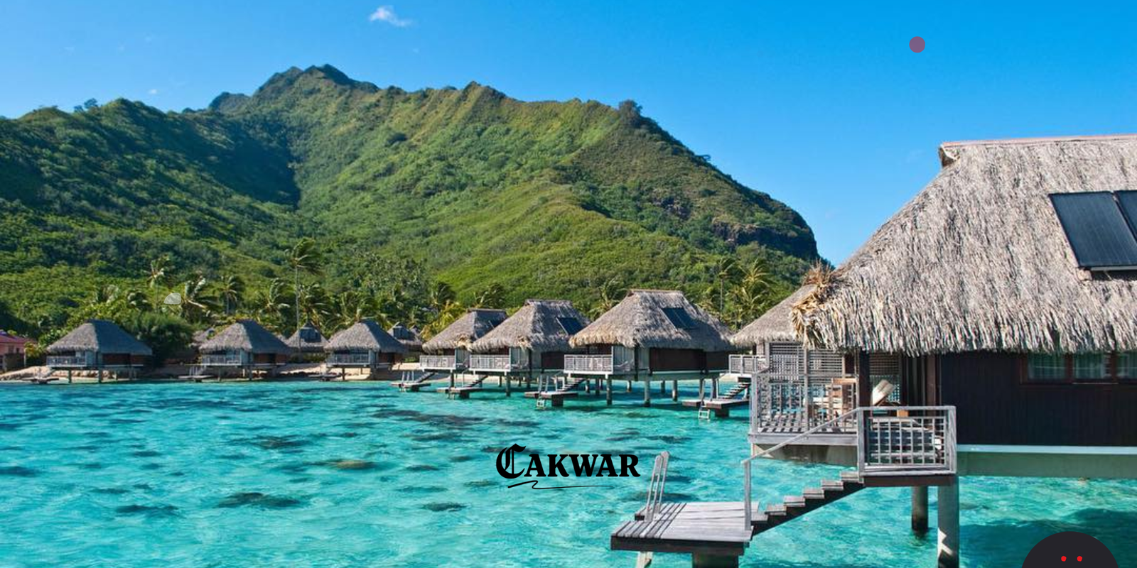 Jelajahi Pantai Ora Maluku: Panduan Perjalanan dari Surabaya, Biaya, dan Akomodasi Lengkap