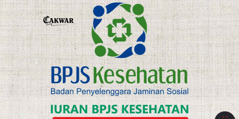 21 Penyakit yang Tidak Ditanggung BPJS Kesehatan per September 2025, Wajib Kamu Tahu!