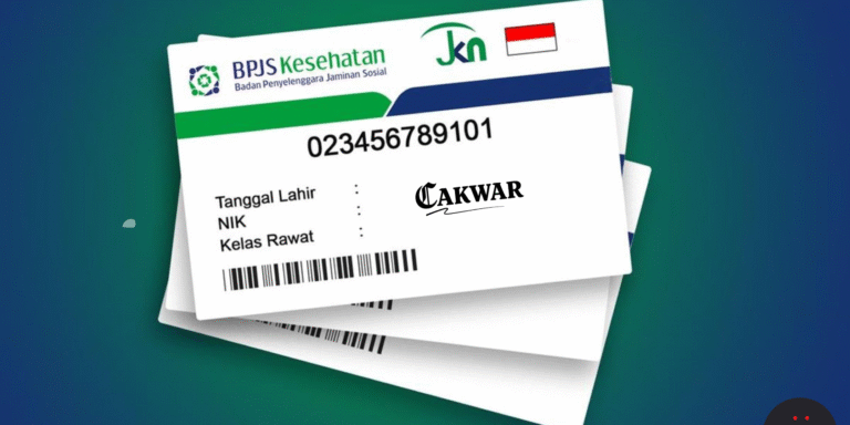 Skema Iuran BPJS Kesehatan Menurut Perpres 63/2022: Siapa Bayar Berapa?