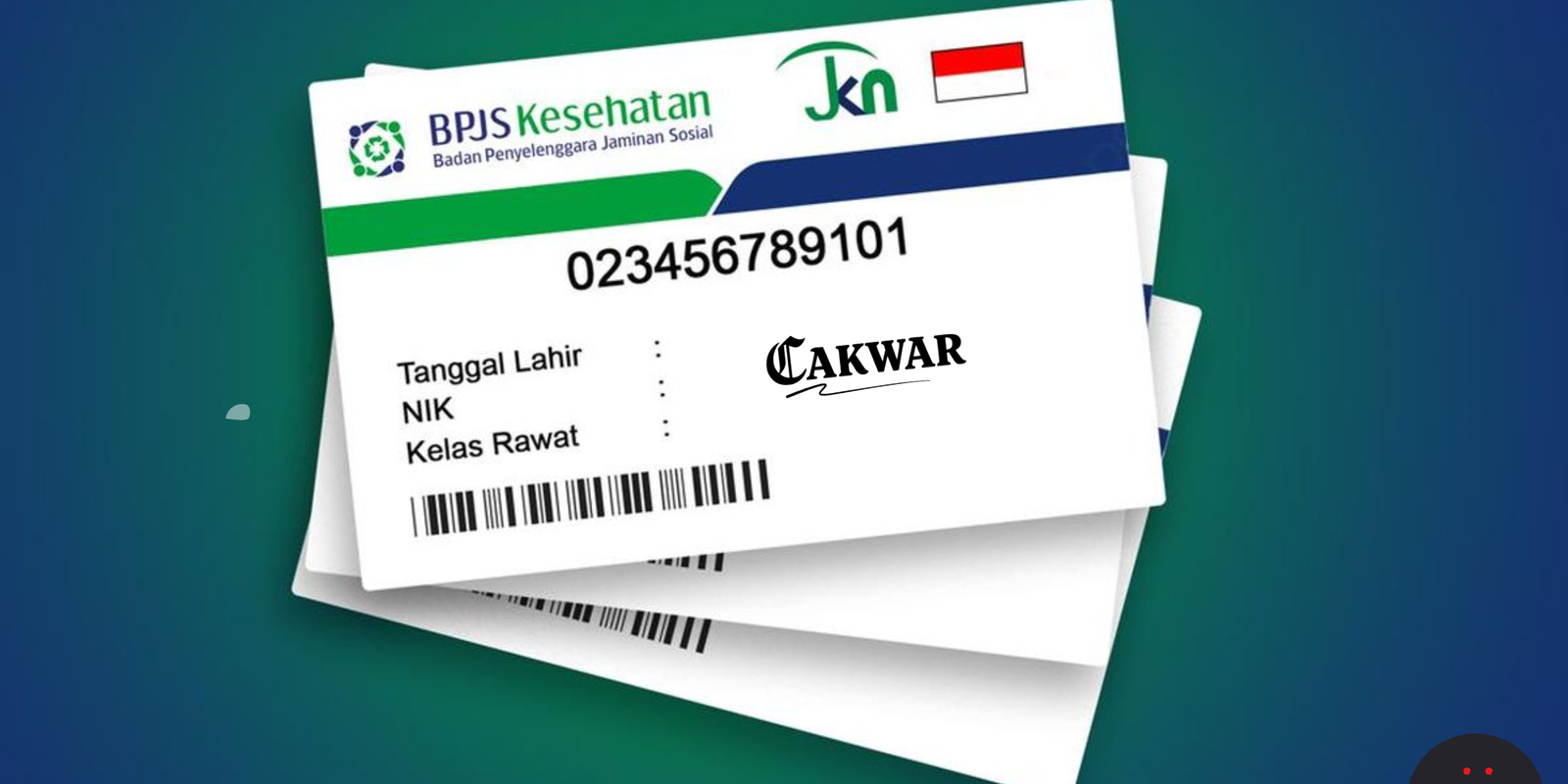 Skema Iuran BPJS Kesehatan Menurut Perpres 63/2022: Siapa Bayar Berapa?