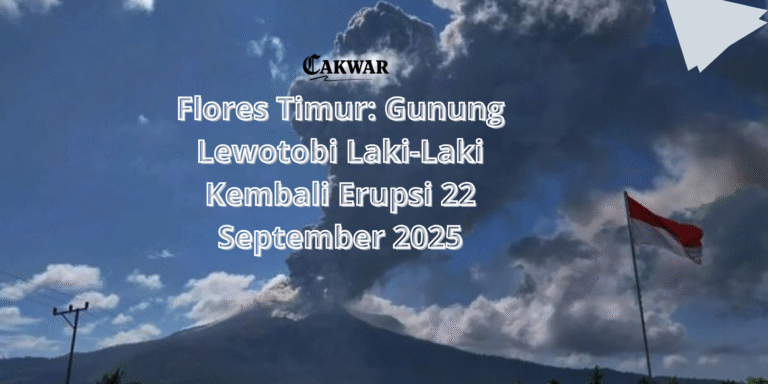 Pidato Prabowo di PBB Dinilai Layak Jadi ‘Memory of the World’