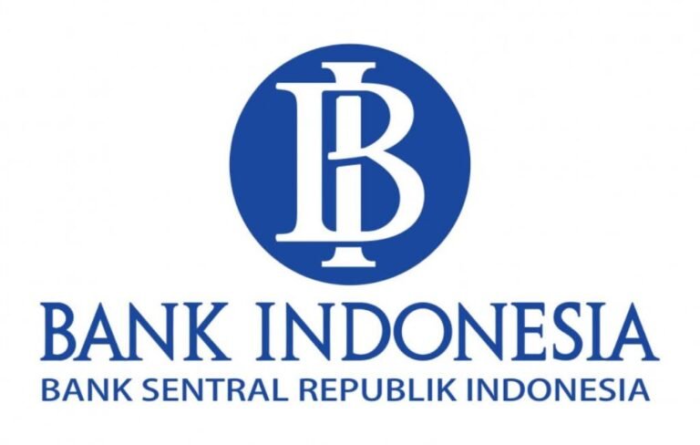 BI Turunkan Suku Bunga Jadi 4,75%! Begini Efeknya ke Politik dan Ekonomi Globa