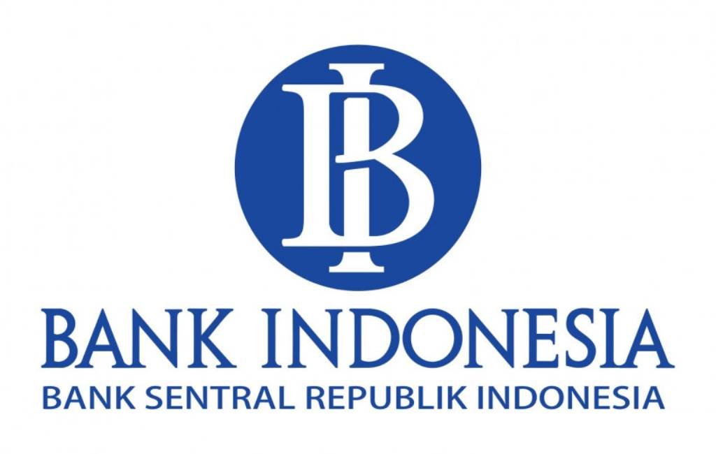 BI Turunkan Suku Bunga Jadi 4,75%! Begini Efeknya ke Politik dan Ekonomi Globa