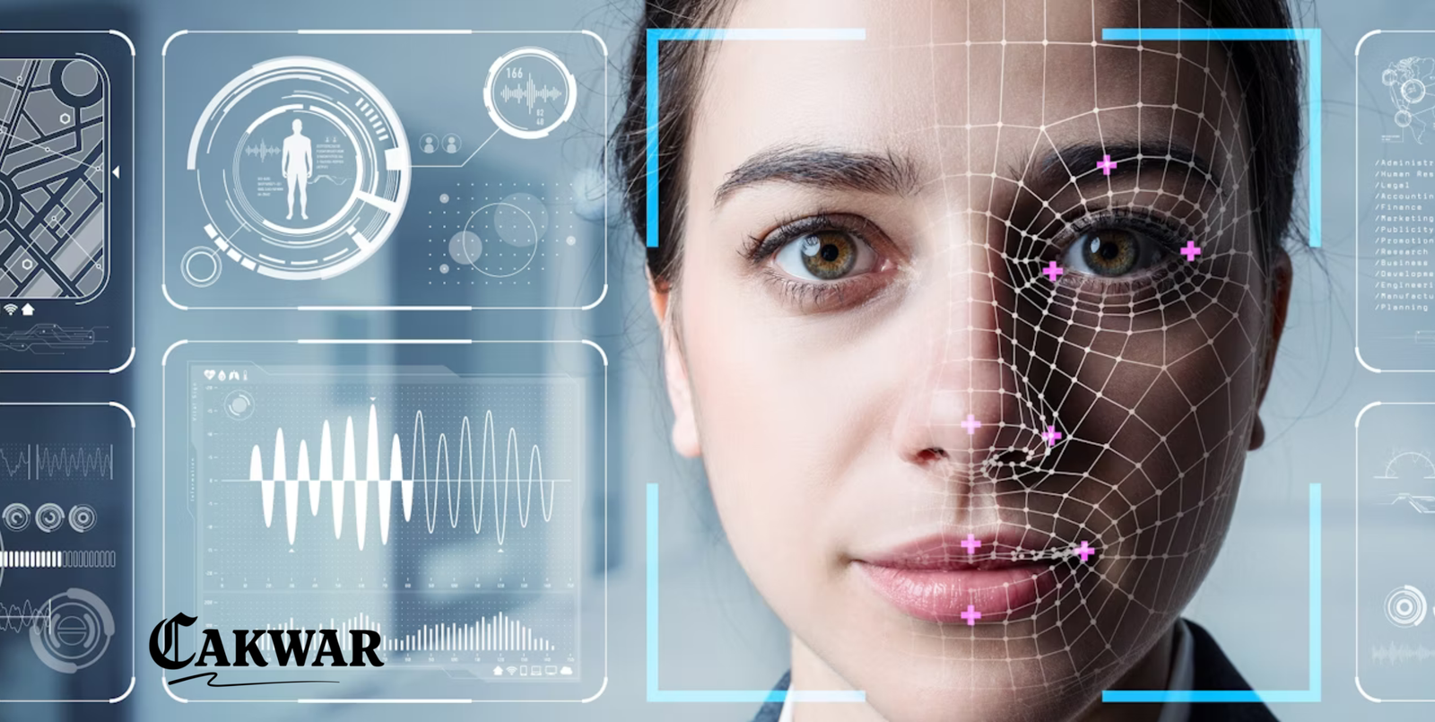 AI, Deepfake, dan Ancaman Baru bagi Politik Dunia