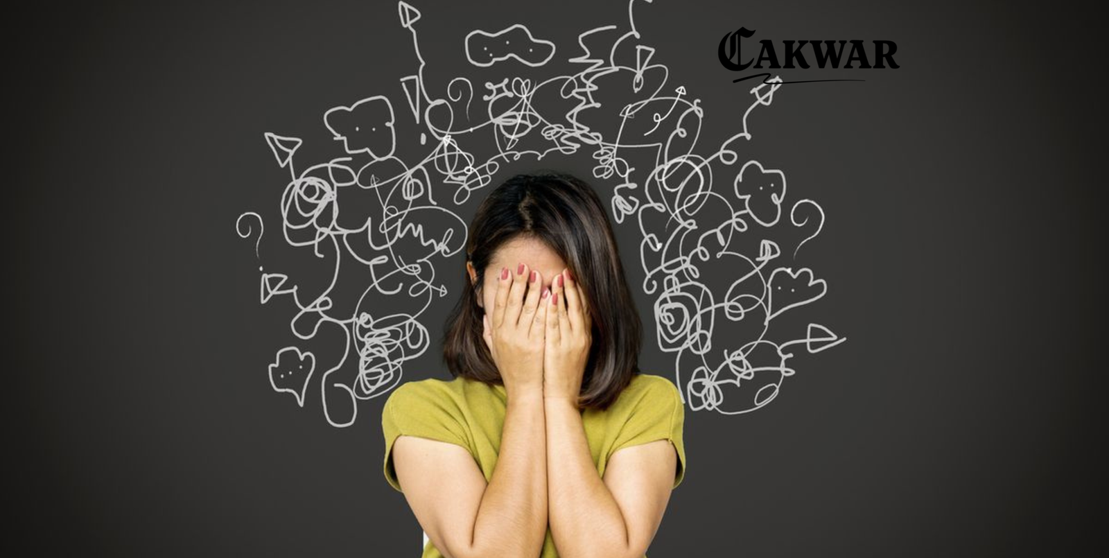 Mental Health Mahasiswa di Tengah Tugas Menumpuk dan Overthinking Masa Depan