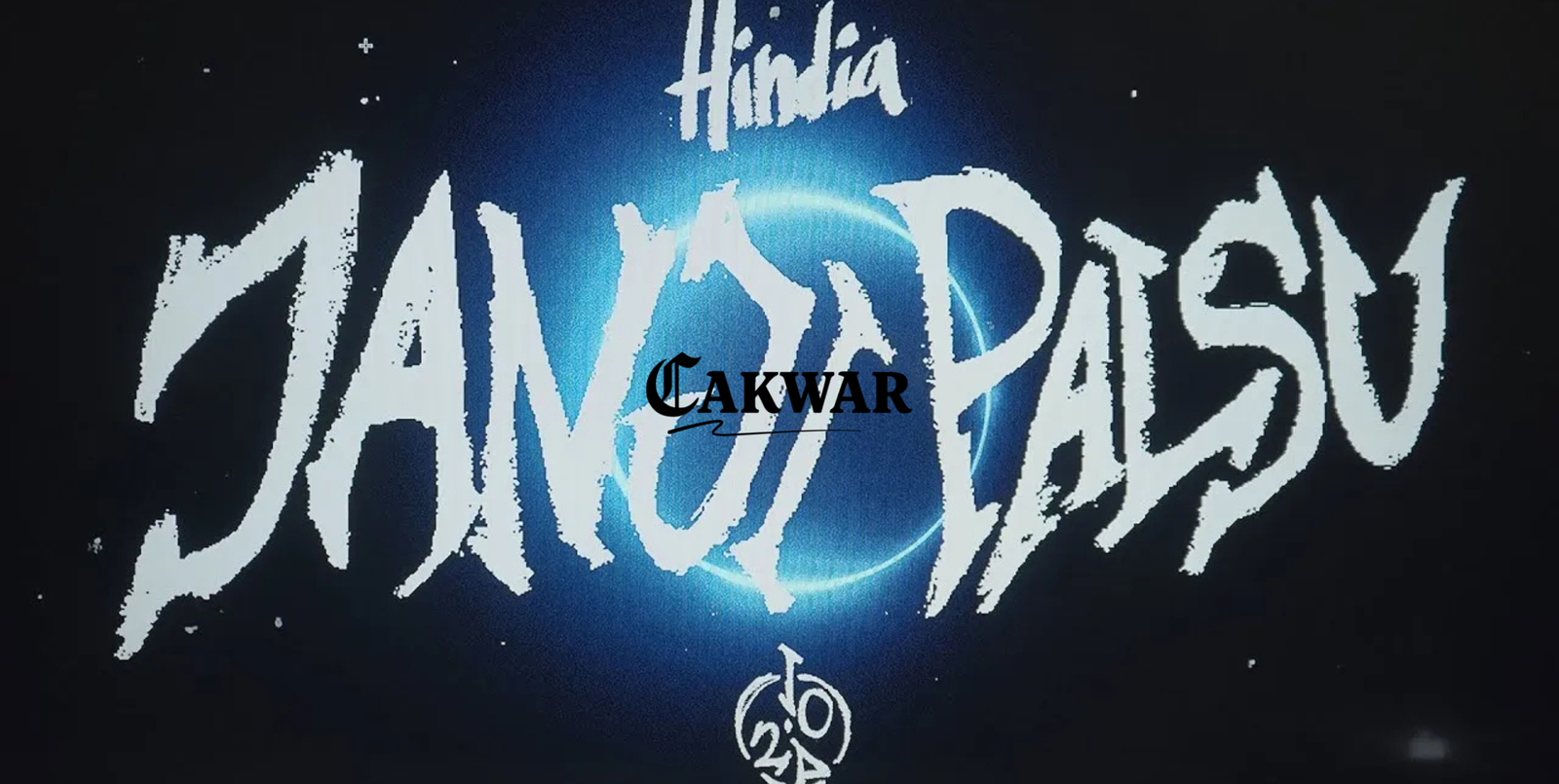 Arti dari Lagu Janji Palsu – Hindia, yang katanya relate banget…