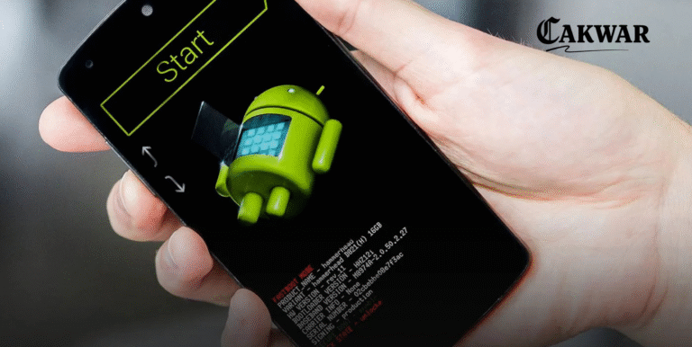 Oprek HP Android, Emang Worth It atau Justru Bikin R.I.P ?