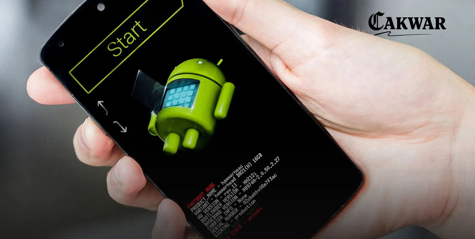 Oprek HP Android, Emang Worth It atau Justru Bikin R.I.P ?
