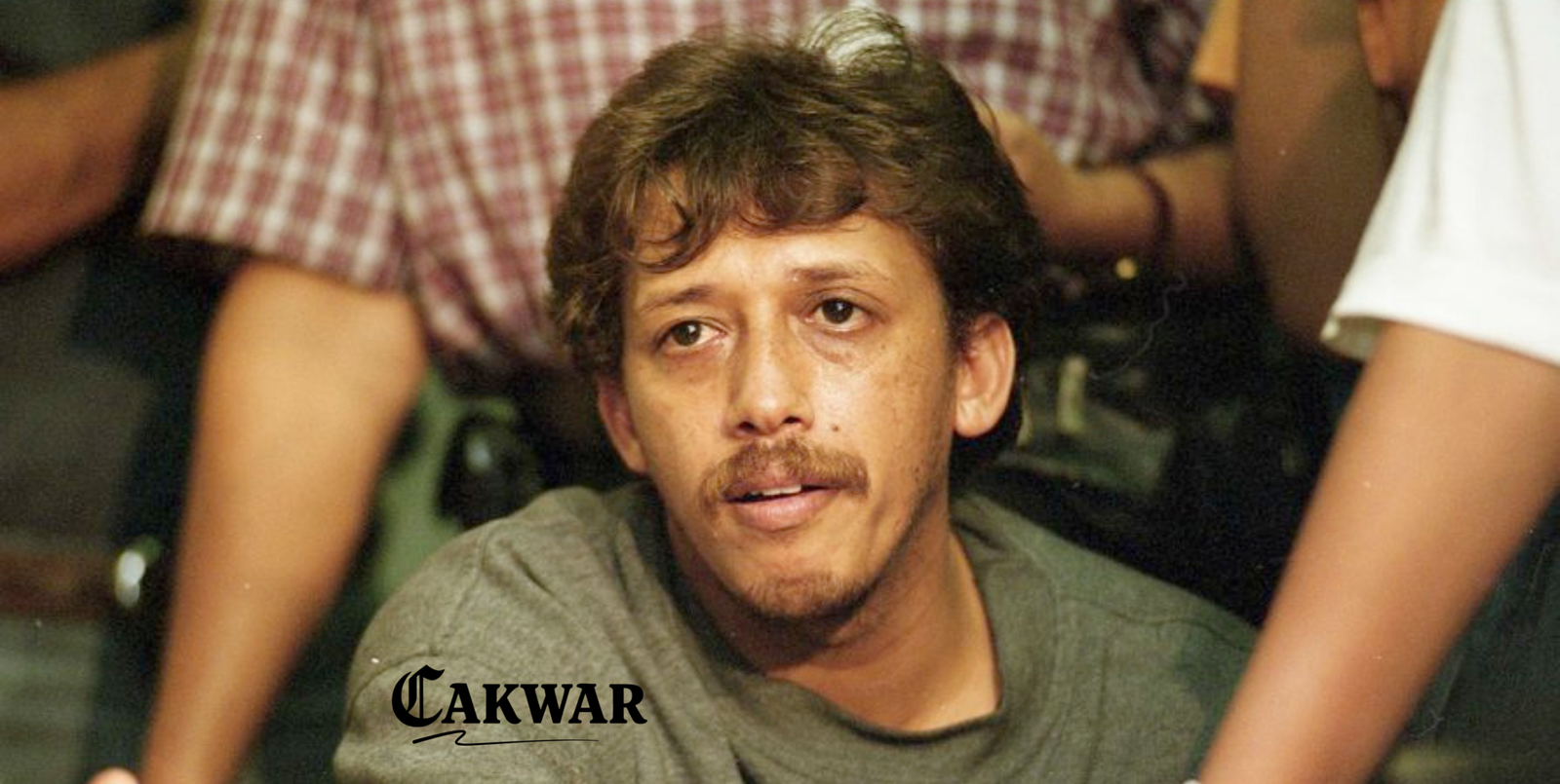 Kasus Pembunuhan Munir dan Luka Panjang Demokrasi Indonesia