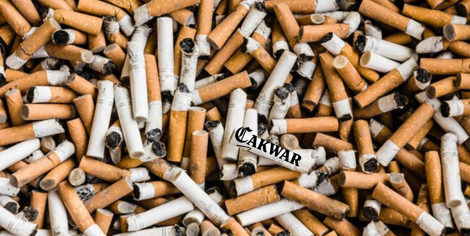 Rokok Bukan Main-main: Sekali Nyoba Bisa Kecanduan, Sekali Kecanduan Bisa Hancur