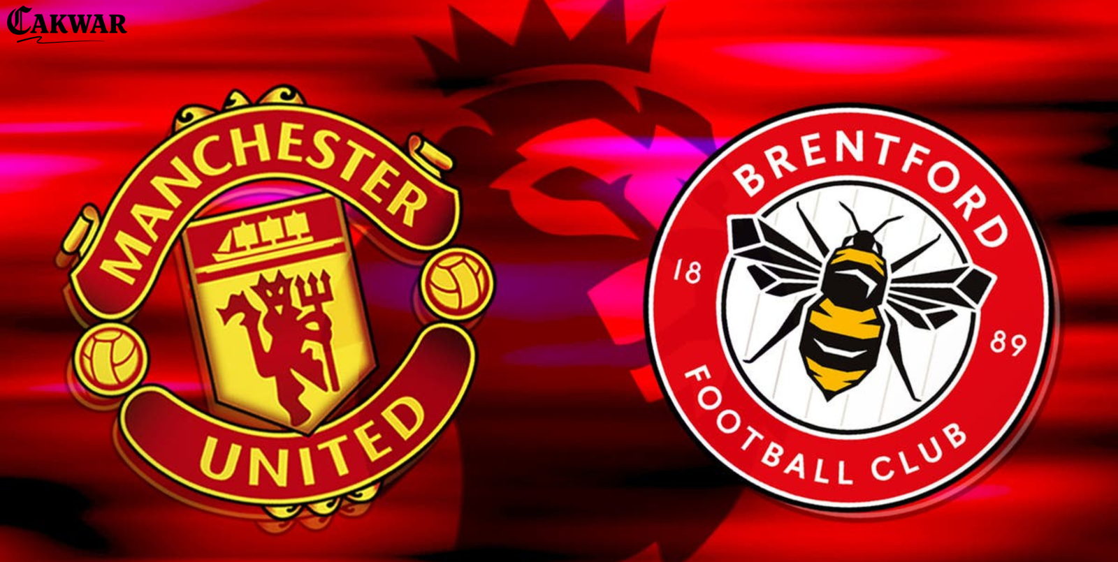 Manchester United vs Brentford 2025: Analisis, Prediksi Skor, dan Pemain Kunci