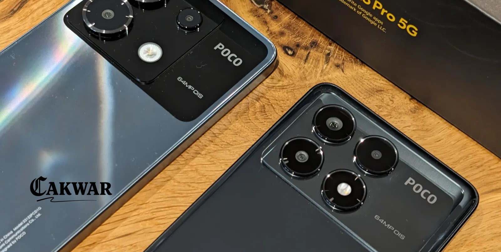 Rekomendasi HP Gaming Budget Pelajar, Performa Gahar Tanpa Harus Mahal